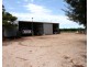 121 Morey Road, Glossop SA 5344