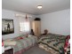 121 Morey Road, Glossop SA 5344