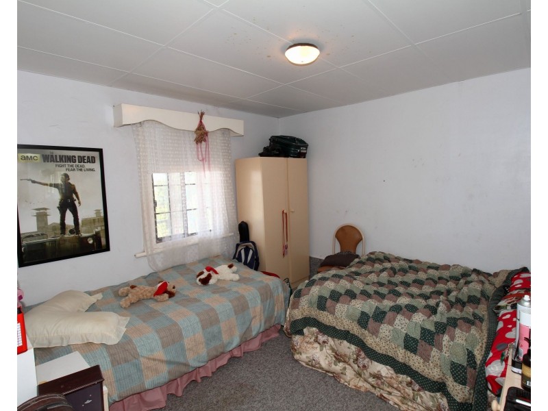 121 Morey Road, Glossop SA 5344