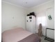 121 Morey Road, Glossop SA 5344