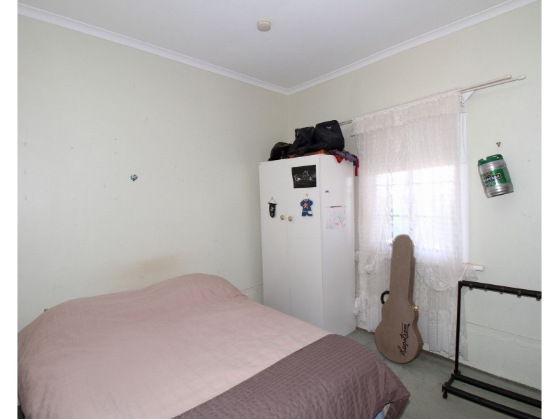 121 Morey Road, Glossop SA 5344