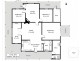 121 Morey Road, Glossop SA 5344 Floorplan