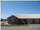 Unit 42 Bonneyview Village, Barmera SA 5345