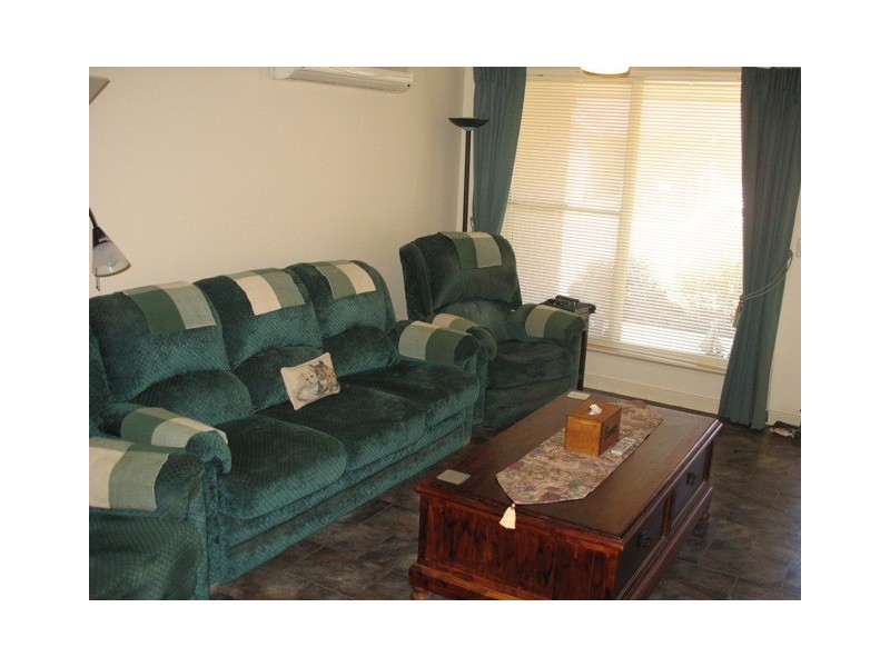 Unit 42 Bonneyview Village, Barmera SA 5345