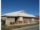 Unit 42 Bonneyview Village, Barmera SA 5345