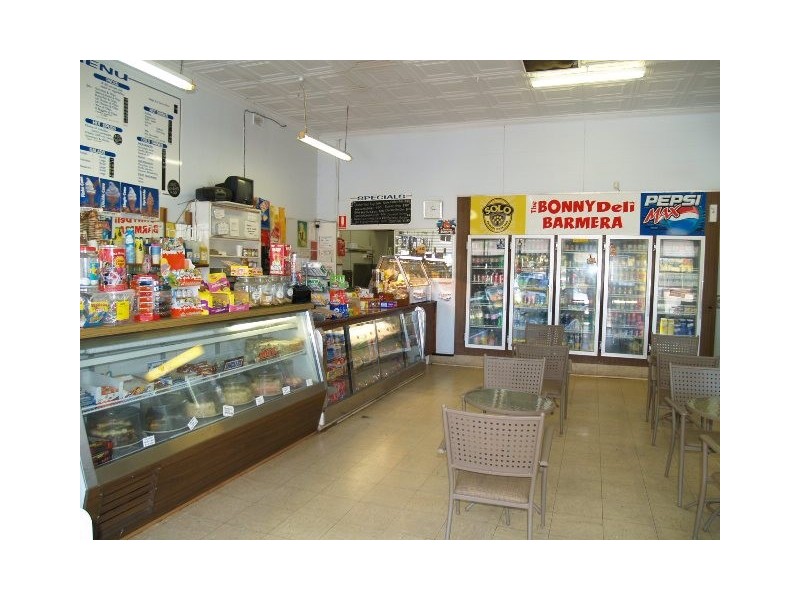 8 Barwell Avenue, Barmera SA 5345