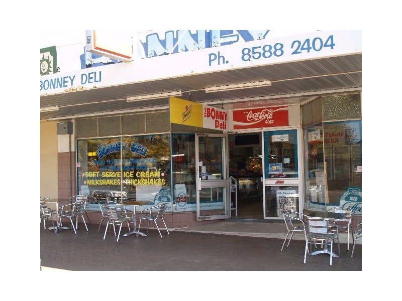 8 Barwell Avenue, Barmera SA 5345