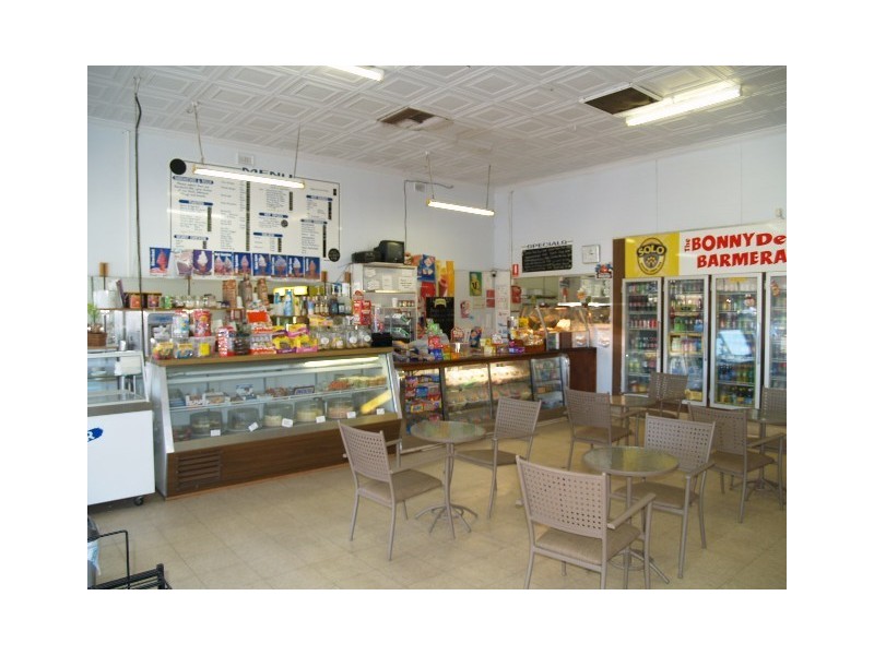 8 Barwell Avenue, Barmera SA 5345