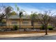 8 Derrick Street, Berri SA 5343