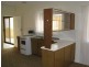 8 Derrick Street, Berri SA 5343