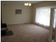 8 Derrick Street, Berri SA 5343