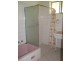 8 Derrick Street, Berri SA 5343