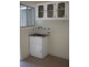 8 Derrick Street, Berri SA 5343