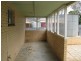 8 Derrick Street, Berri SA 5343