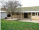8 Derrick Street, Berri SA 5343