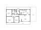 8 Derrick Street, Berri SA 5343