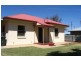 15 Acacia Avenue, Loxton SA 5333