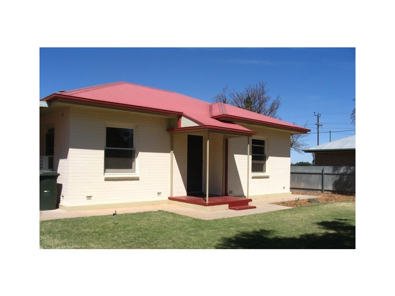 15 Acacia Avenue, Loxton SA 5333