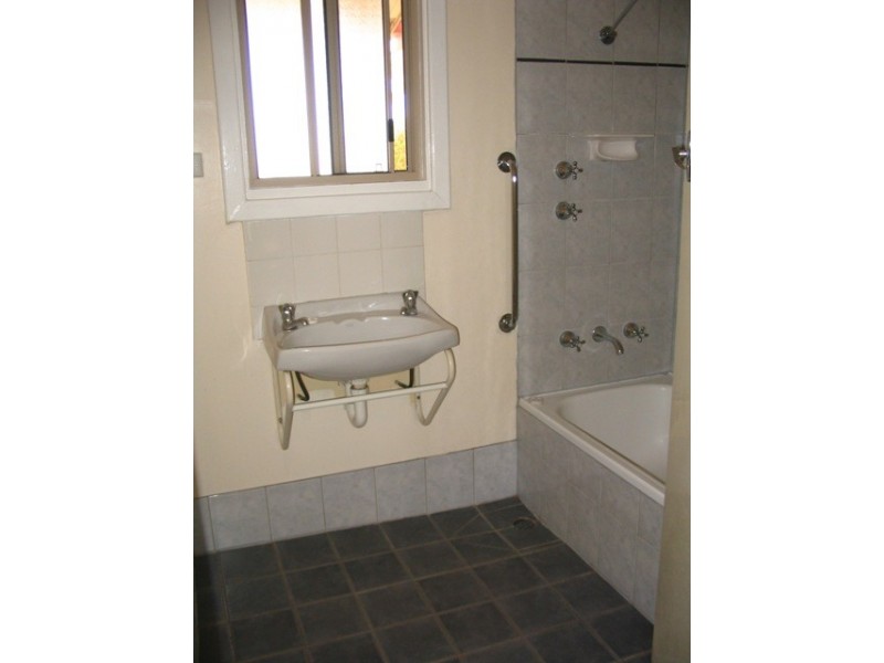 15 Acacia Avenue, Loxton SA 5333