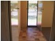 15 Acacia Avenue, Loxton SA 5333