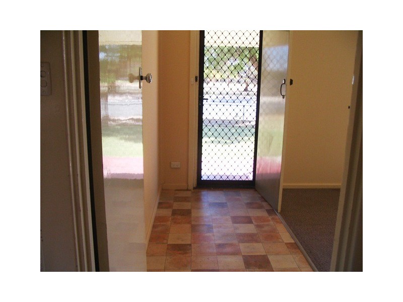 15 Acacia Avenue, Loxton SA 5333