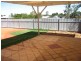 15 Acacia Avenue, Loxton SA 5333