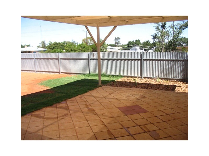 15 Acacia Avenue, Loxton SA 5333