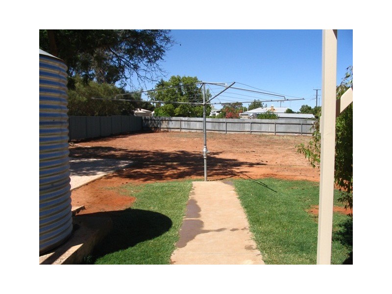 15 Acacia Avenue, Loxton SA 5333