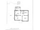 15 Acacia Avenue, Loxton SA 5333