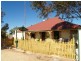 6 North East Terrace, Morgan SA 5320