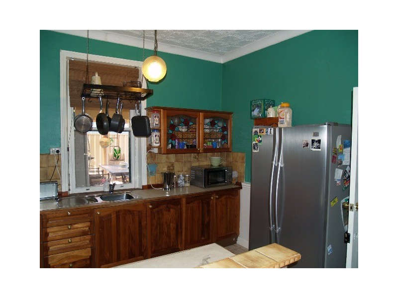 6 North East Terrace, Morgan SA 5320