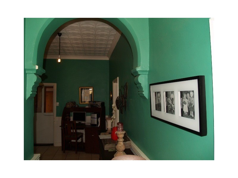 6 North East Terrace, Morgan SA 5320