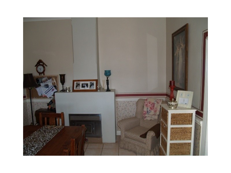 6 North East Terrace, Morgan SA 5320