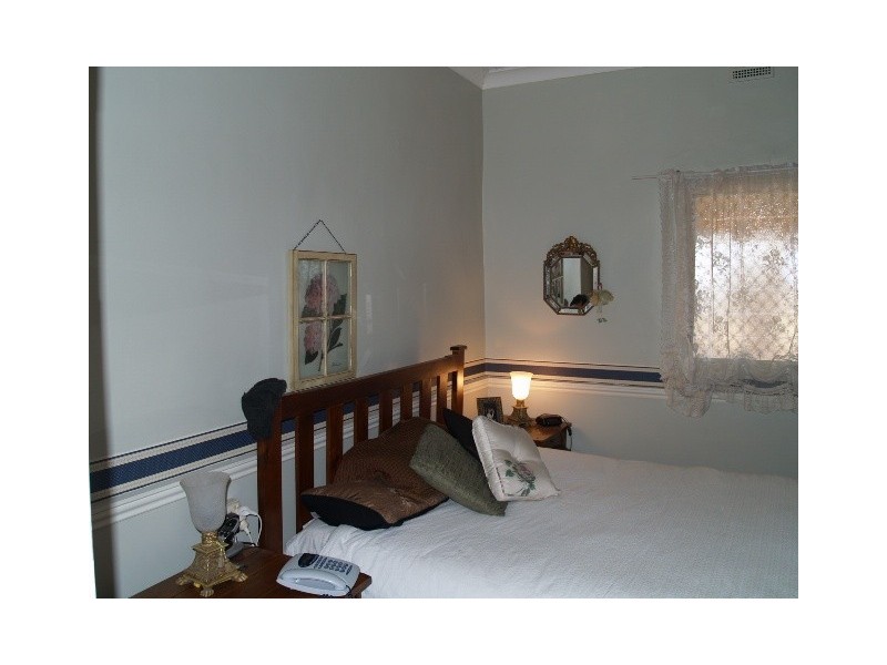 6 North East Terrace, Morgan SA 5320