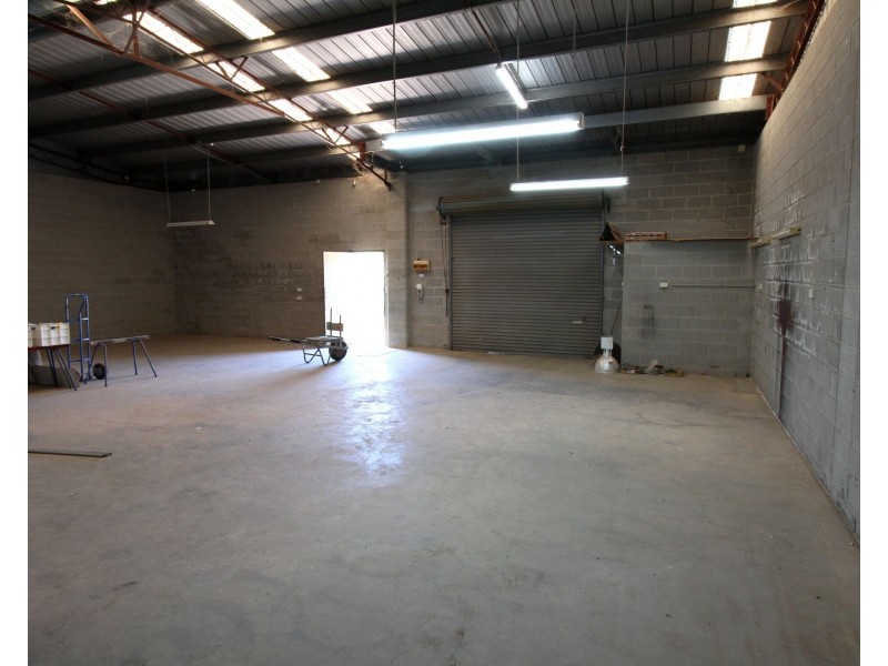 Unit 2/18 Hughes Street, Berri SA 5343