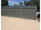 4 Isaacson Street, Waikerie SA 5330