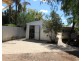 20 Meade Street, Blanchetown SA 5357
