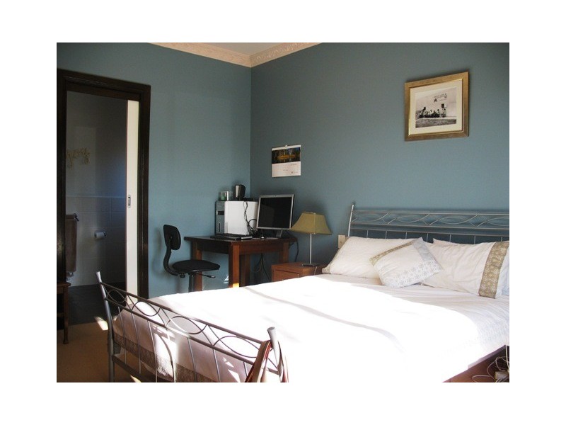 30 Third Street, Loxton SA 5333