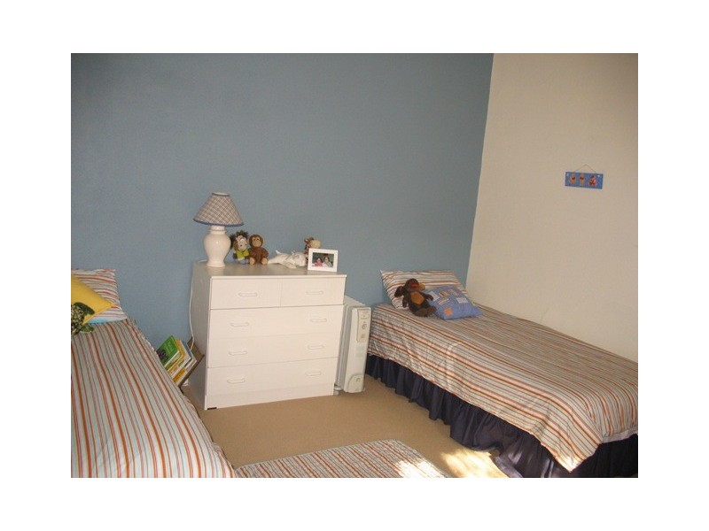 30 Third Street, Loxton SA 5333