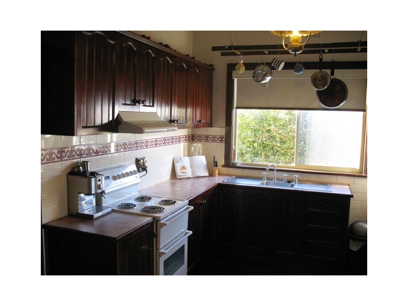 30 Third Street, Loxton SA 5333