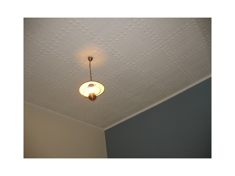 30 Third Street, Loxton SA 5333