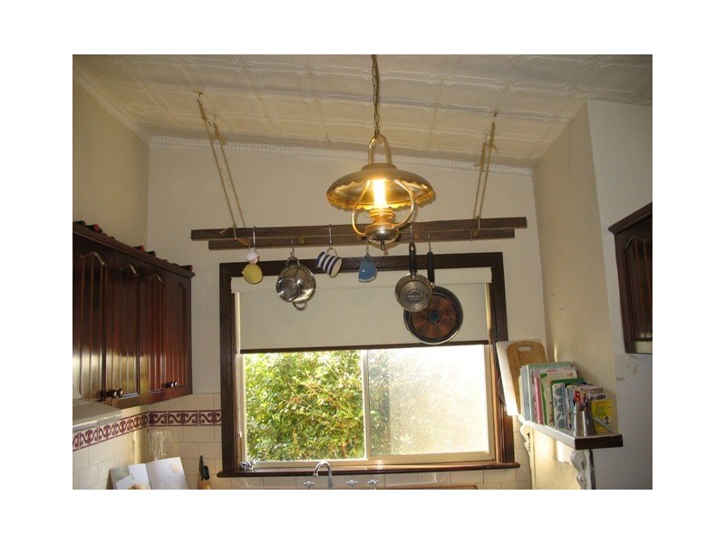 30 Third Street, Loxton SA 5333