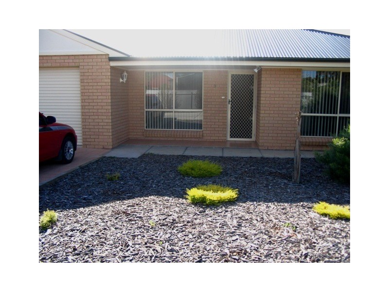 3/2a Phillips Road, Berri SA 5343
