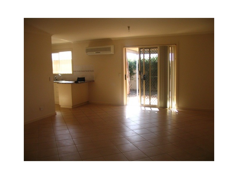 3/2a Phillips Road, Berri SA 5343