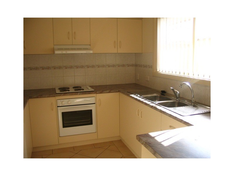 3/2a Phillips Road, Berri SA 5343