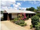 125 Bookpurnong Terrace, Loxton SA 5333