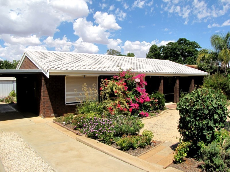 125 Bookpurnong Terrace, Loxton SA 5333