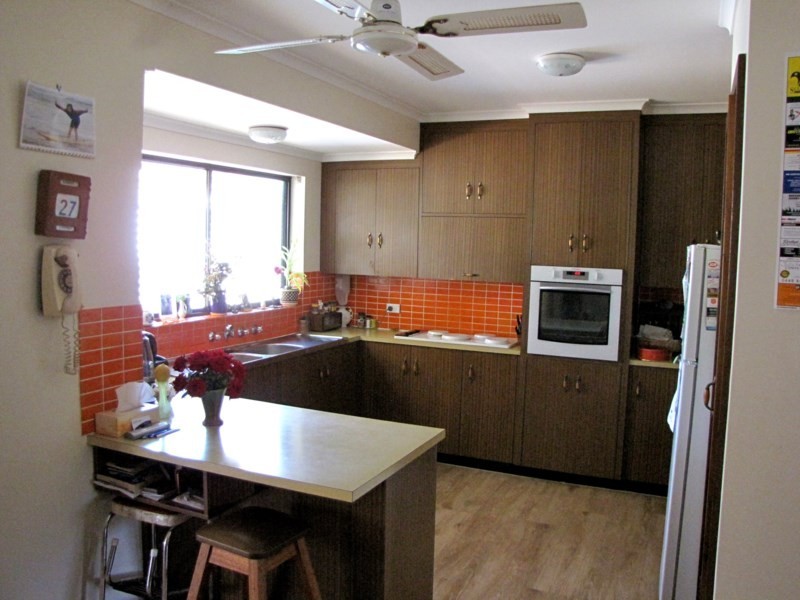 125 Bookpurnong Terrace, Loxton SA 5333