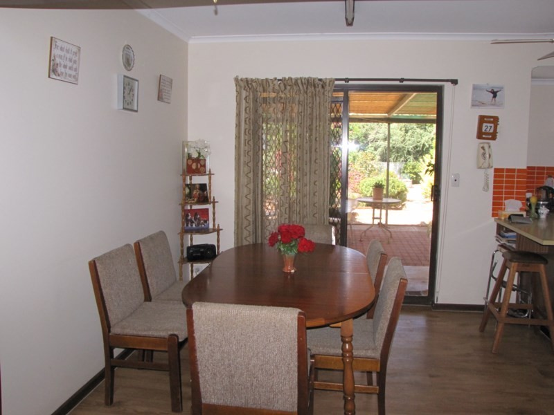 125 Bookpurnong Terrace, Loxton SA 5333