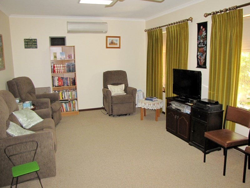 125 Bookpurnong Terrace, Loxton SA 5333